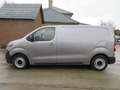 Opel Vivaro 2.0 Turbo Edition - Auto - 2023 Silber - thumbnail 4