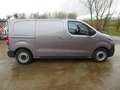 Opel Vivaro 2.0 Turbo Edition - Auto - 2023 Silber - thumbnail 8