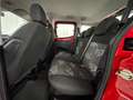 Fiat Qubo 1.4I 69CV CNG !! 1ere MAIN !! CLIM RADIO Rojo - thumbnail 18