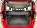 Fiat Qubo 1.4I 69CV CNG !! 1ere MAIN !! CLIM RADIO Rojo - thumbnail 20