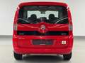Fiat Qubo 1.4I 69CV CNG !! 1ere MAIN !! CLIM RADIO Rojo - thumbnail 5