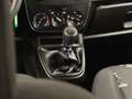 Fiat Qubo 1.4I 69CV CNG !! 1ere MAIN !! CLIM RADIO Rojo - thumbnail 14