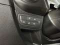 Fiat Qubo 1.4I 69CV CNG !! 1ere MAIN !! CLIM RADIO Rojo - thumbnail 11