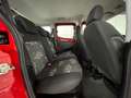 Fiat Qubo 1.4I 69CV CNG !! 1ere MAIN !! CLIM RADIO Rojo - thumbnail 19