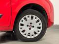 Fiat Qubo 1.4I 69CV CNG !! 1ere MAIN !! CLIM RADIO Rojo - thumbnail 7