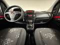 Fiat Qubo 1.4I 69CV CNG !! 1ere MAIN !! CLIM RADIO Rojo - thumbnail 8