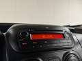Fiat Qubo 1.4I 69CV CNG !! 1ere MAIN !! CLIM RADIO Rojo - thumbnail 12