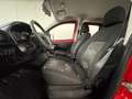 Fiat Qubo 1.4I 69CV CNG !! 1ere MAIN !! CLIM RADIO Rojo - thumbnail 16