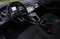 Jaguar I-Pace EV320 S Business Pack 90 kWh Aut. | Panorama | Fac Grau - thumbnail 2