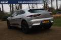 Jaguar I-Pace EV320 S Business Pack 90 kWh Aut. | Panorama | Fac Grau - thumbnail 11