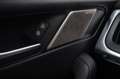 Jaguar I-Pace EV320 S Business Pack 90 kWh Aut. | Panorama | Fac Grau - thumbnail 19
