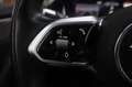 Jaguar I-Pace EV320 S Business Pack 90 kWh Aut. | Panorama | Fac Grau - thumbnail 21