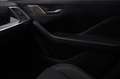 Jaguar I-Pace EV320 S Business Pack 90 kWh Aut. | Panorama | Fac Grau - thumbnail 29