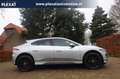Jaguar I-Pace EV320 S Business Pack 90 kWh Aut. | Panorama | Fac Grau - thumbnail 9