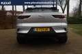 Jaguar I-Pace EV320 S Business Pack 90 kWh Aut. | Panorama | Fac Grau - thumbnail 10