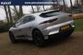 Jaguar I-Pace EV320 S Business Pack 90 kWh Aut. | Panorama | Fac Grau - thumbnail 12