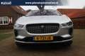 Jaguar I-Pace EV320 S Business Pack 90 kWh Aut. | Panorama | Fac Grau - thumbnail 5