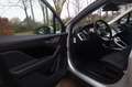 Jaguar I-Pace EV320 S Business Pack 90 kWh Aut. | Panorama | Fac Grau - thumbnail 17