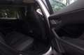 Jaguar I-Pace EV320 S Business Pack 90 kWh Aut. | Panorama | Fac Grau - thumbnail 40