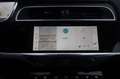 Jaguar I-Pace EV320 S Business Pack 90 kWh Aut. | Panorama | Fac Grau - thumbnail 26