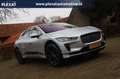 Jaguar I-Pace EV320 S Business Pack 90 kWh Aut. | Panorama | Fac Grau - thumbnail 6