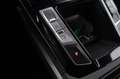 Jaguar I-Pace EV320 S Business Pack 90 kWh Aut. | Panorama | Fac Grau - thumbnail 23