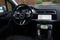 Jaguar I-Pace EV320 S Business Pack 90 kWh Aut. | Panorama | Fac Grau - thumbnail 34