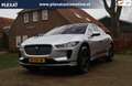 Jaguar I-Pace EV320 S Business Pack 90 kWh Aut. | Panorama | Fac Grau - thumbnail 1