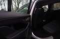 Jaguar I-Pace EV320 S Business Pack 90 kWh Aut. | Panorama | Fac Grau - thumbnail 31