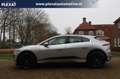 Jaguar I-Pace EV320 S Business Pack 90 kWh Aut. | Panorama | Fac Grau - thumbnail 13