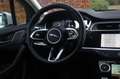 Jaguar I-Pace EV320 S Business Pack 90 kWh Aut. | Panorama | Fac Grau - thumbnail 38