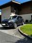 Ford Kuga Kuga Trend 4WD 2,0TD Grau - thumbnail 4