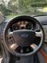 Ford Kuga Kuga Trend 4WD 2,0TD Grau - thumbnail 18