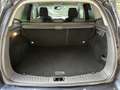 Ford Kuga Kuga Trend 4WD 2,0TD Grau - thumbnail 7