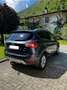 Ford Kuga Kuga Trend 4WD 2,0TD Grau - thumbnail 1