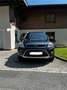 Ford Kuga Kuga Trend 4WD 2,0TD Grau - thumbnail 5