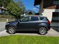 Ford Kuga Kuga Trend 4WD 2,0TD Grau - thumbnail 3