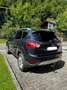 Ford Kuga Kuga Trend 4WD 2,0TD Grau - thumbnail 2