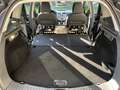 Ford Kuga Kuga Trend 4WD 2,0TD Grau - thumbnail 10