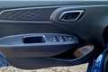 Hyundai i10 1.0 mpi Connectline 63cv Blu/Azzurro - thumbnail 11