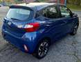 Hyundai i10 1.0 mpi Connectline 63cv Blu/Azzurro - thumbnail 6