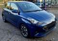 Hyundai i10 1.0 mpi Connectline 63cv Blu/Azzurro - thumbnail 3