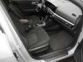 Kia Sportage 1,6 TGDI Silber Grau - thumbnail 10
