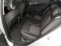 Kia Sportage 1,6 TGDI Silber Grau - thumbnail 11