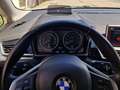BMW 225 225xe Active Tourer iPerformance auto Bianco - thumbnail 6