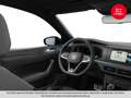Volkswagen Polo Sport TSI DSG Schwarz - thumbnail 4