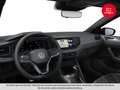 Volkswagen Polo Sport TSI DSG Schwarz - thumbnail 5