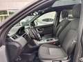 Land Rover Discovery Sport SE AWD;NAVI,KAMERA,AUTOMATIK,AHK Gris - thumbnail 21