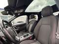 Land Rover Discovery Sport SE AWD;NAVI,KAMERA,AUTOMATIK,AHK Gris - thumbnail 17