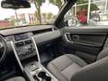 Land Rover Discovery Sport SE AWD;NAVI,KAMERA,AUTOMATIK,AHK Gris - thumbnail 10